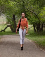 Zishy - 01-full_01img_6589