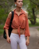 Zishy - 03-full_03img_6595