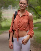 Zishy - 04-full_04img_6604