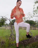 Zishy - 11-full_11img_6753