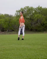 Zishy - 16-full_16img_6765