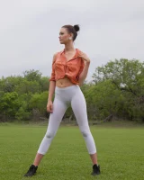 Zishy - 23-full_23img_6803