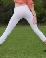 Zishy - 29-full_29img_6846