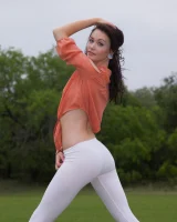 Zishy - 31-full_31img_6852