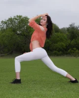 Zishy - 32-full_32img_6857