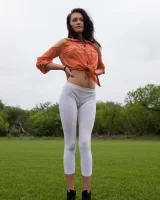 Zishy - 36-full_36img_6872