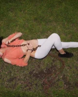 Zishy - 43-full_43img_6930