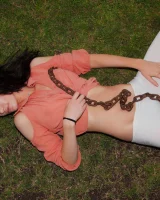 Zishy - 44-full_44img_6914