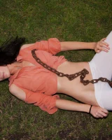 Zishy - 45-full_45img_6920