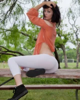 Zishy - 67-full_67img_7060