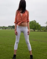 Zishy - 80-full_80img_7149