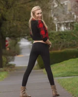 Zishy - 02-full_002-7600301121380