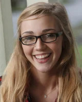 Zishy - 04-full_004-2800257531312