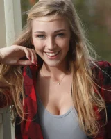 Zishy - 05-full_005-7400258381327