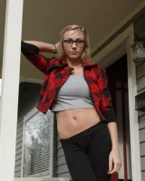 Zishy - 06-full_006-0000253471267