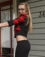 Zishy - 07-full_007-0000254571279