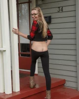 Zishy - 09-full_009-4800255521297