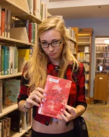 Zishy - 14-full_017-3201600553234