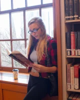 Zishy - 18-full_021-0001607473266