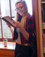 Zishy - 19-full_022-7701608003272