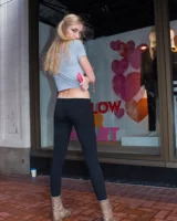 Zishy - 23-full_026-8401640553330