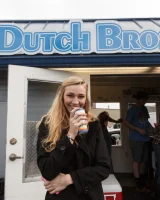 Zishy - 25-full_028-0000321321404