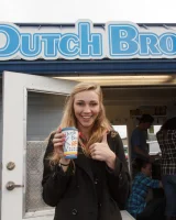 Zishy - 26-full_029-0000321481406