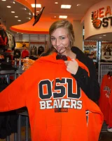 Zishy - 27-full_031-0001645263341