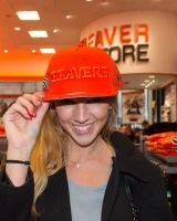 Zishy - 28-full_035-0001646333344