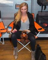 Zishy - 29-full_036-4301648033353