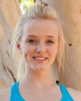 Zishy - 67-full_397br8101635427962