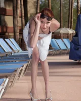 Zishy - 03-full_103-490923IMG_2405