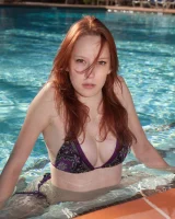 Zishy - 16-full_116-495445IMG_2471