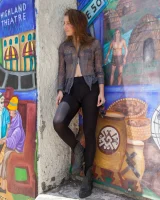 Zishy - 03-full_103-551758IMG_4063