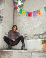 Zishy - 07-full_107-174134IMG_4170