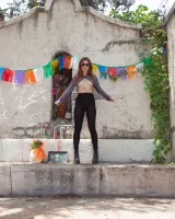 Zishy - 09-full_109-974908IMG_4234