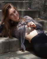 Zishy - 19-full_119-443356IMG_4349