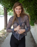 Zishy - 27-full_127-478180IMG_4463