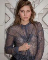 Zishy - 28-full_128-946615IMG_4470