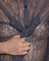 Zishy - 29-full_129-679807IMG_4473