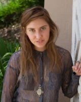 Zishy - 30-full_130-400784IMG_4489