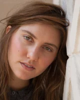 Zishy - 31-full_131-979127IMG_4491