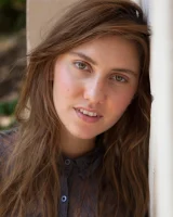 Zishy - 32-full_132-791823IMG_4493