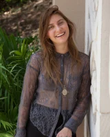 Zishy - 33-full_133-398064IMG_4498