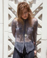 Zishy - 37-full_137-255808IMG_4521