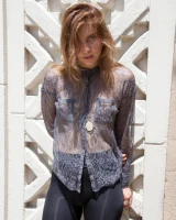 Zishy - 38-full_138-228861IMG_4523