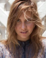 Zishy - 39-full_139-193202IMG_4527