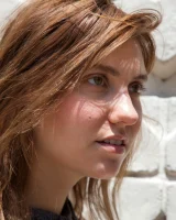 Zishy - 40-full_140-912573IMG_4542