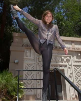 Zishy - 44-full_144-614173IMG_4617