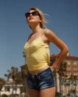 Zishy - 06-full_06_12079743023544